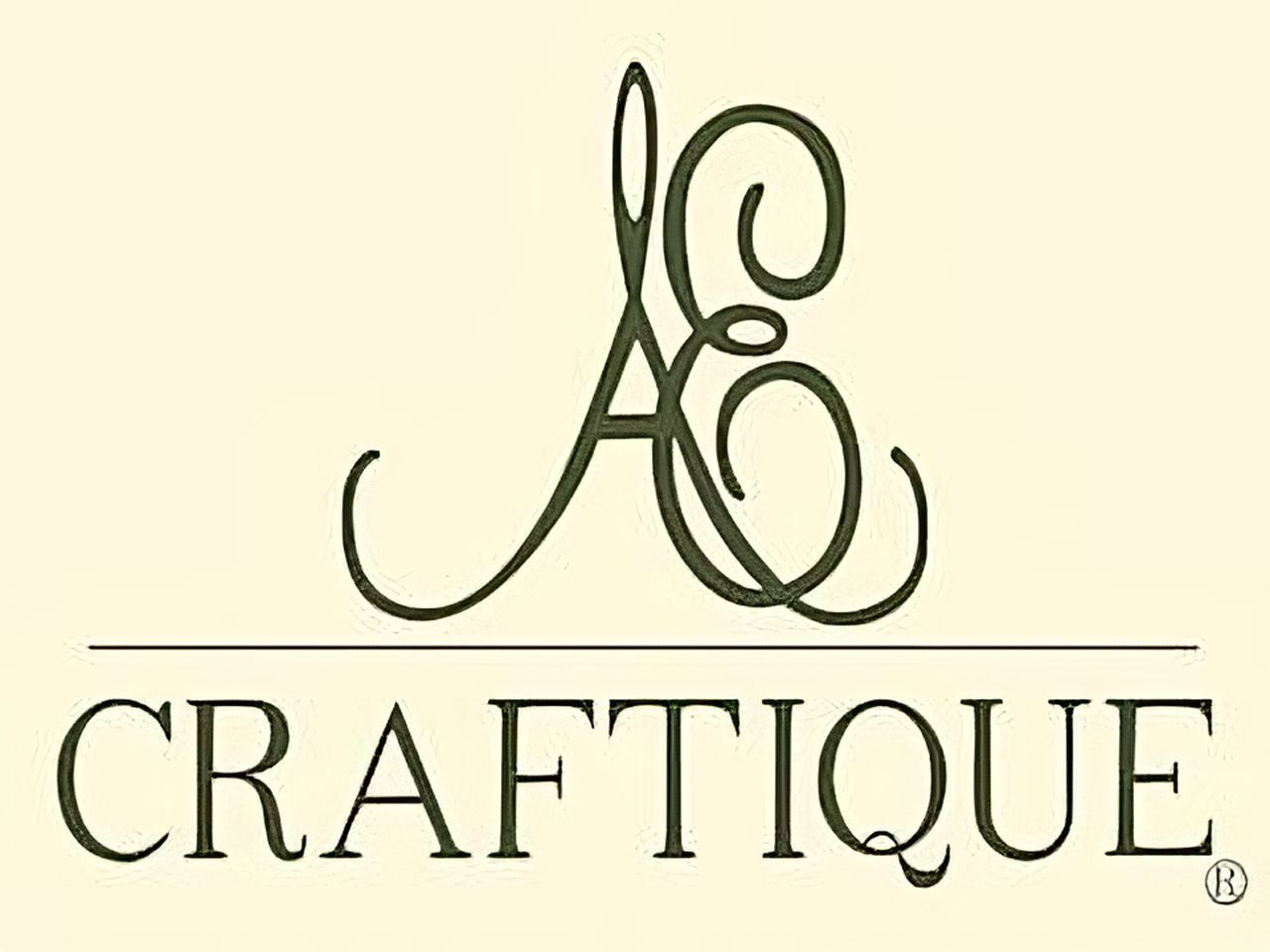 ACE CRAFTIQUE