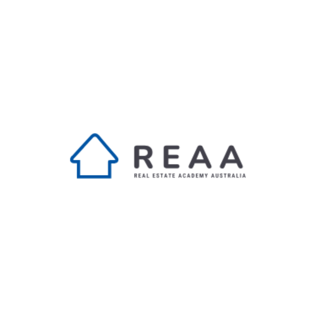 Real Estate Academy Australia