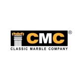 Classic Marble Company